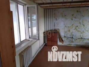 Дом 98м&sup2;, 2-этажный, участок 10 сот.  