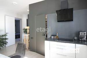 Дом 226м&sup2;, 2-этажный, участок 17 сот.  