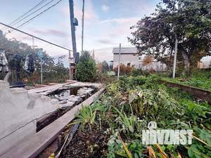 Дом 65м&sup2;, 2-этажный, участок 6 сот.  