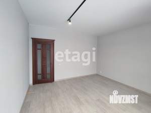 Дом 120м², 2-этажный, участок 9 сот.  