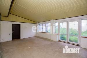 Дом 403м&sup2;, 3-этажный, участок 15 сот.  