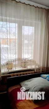 Дом 60м&sup2;, 1-этажный, участок 12 сот.  