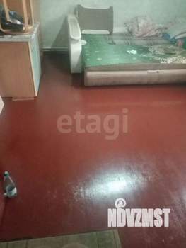 Дом 98м², 1-этажный, участок 12 сот.  