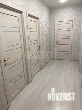 Дом 69м&sup2;, 1-этажный, участок 7 сот.  