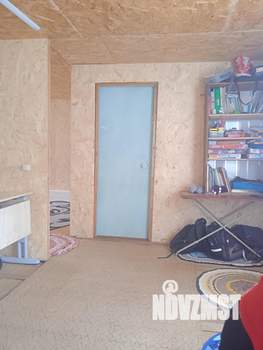 Дом 755м², 2-этажный, участок 16 сот.  
