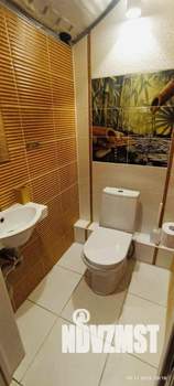 Дом 160м&sup2;, 2-этажный, участок 7 сот.  