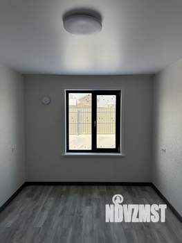 Дом 120м&sup2;, 1-этажный, участок 10 сот.  