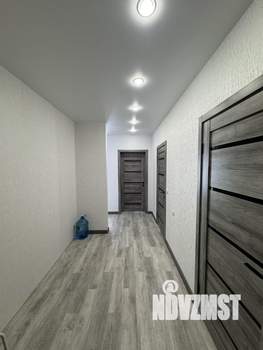 Дом 120м&sup2;, 1-этажный, участок 10 сот.  