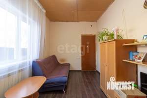 Дом 116м&sup2;, 2-этажный, участок 10 сот.  