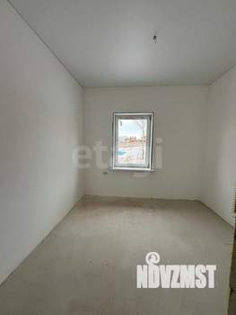 Дом 113м&sup2;, 1-этажный, участок 7 сот.  