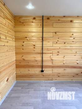 Дом 81м², 2-этажный, участок 8 сот.  