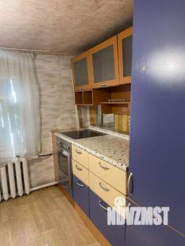 Дом 40м², 1-этажный, участок 4 сот.  