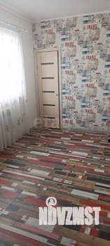 Дом 103м², 2-этажный, участок 12 сот.  