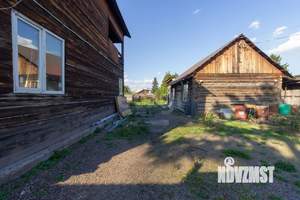 Дом 162м&sup2;, 2-этажный, участок 5 сот.  