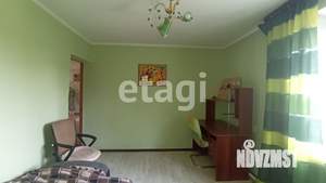 Дом 120м², 2-этажный, участок 6 сот.  