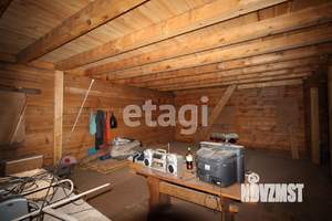 Дом 200м&sup2;, 2-этажный, участок 5 сот.  