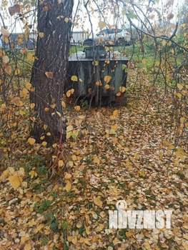 Дача 26м², 1-этажный, участок 10 сот.  