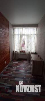 Дом 103м², 2-этажный, участок 12 сот.  