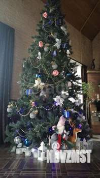 Дом 350м&sup2;, 3-этажный, участок 10 сот.  