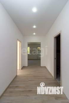 Дом 164м², 2-этажный, участок 9 сот.  