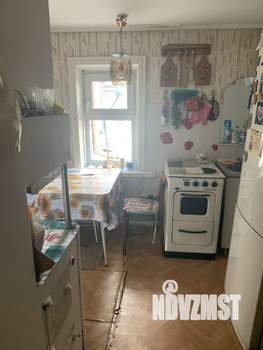 Дом 59м², 1-этажный, участок 10 сот.  