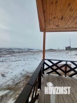 Дом 149м&sup2;, 2-этажный, участок 10 сот.  