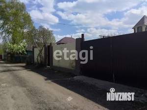 Дом 480м&sup2;, 2-этажный, участок 6 сот.  