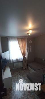 Дом 103м², 2-этажный, участок 12 сот.  