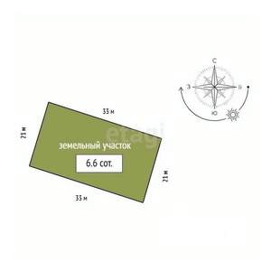 Дом 135м&sup2;, 2-этажный, участок 8 сот.  