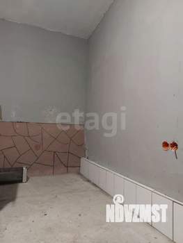 Дом 100м², 2-этажный, участок 15 сот.  