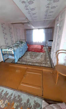 Дача 65м², 2-этажный, участок 6 сот.  