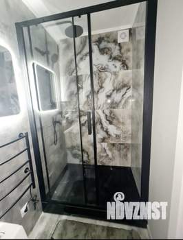 Дом 128м², 3-этажный, участок 6 сот.  