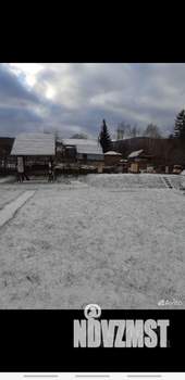 Дом 199м&sup2;, 4-этажный, участок 5 сот.  