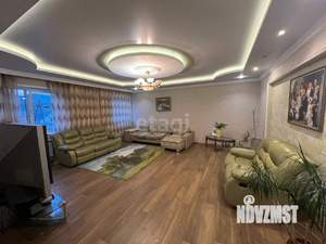 Дом 300м&sup2;, 2-этажный, участок 20 сот.  