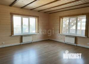 Дом 180м&sup2;, 2-этажный, участок 13 сот.  