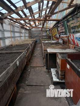 Дом 100м², 2-этажный, участок 10 сот.  