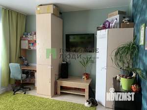 Дом 65м², 1-этажный, участок 17 сот.  