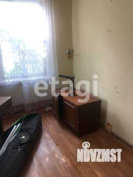 Дом 96м&sup2;, 2-этажный, участок 6 сот.  