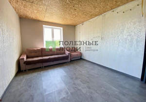 Дом 221м², 2-этажный, участок 7 сот.  