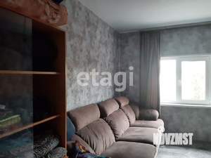 Дом 80м², 1-этажный, участок 4 сот.  