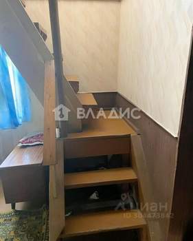 Дом 85м², 2-этажный, участок 3 сот.  
