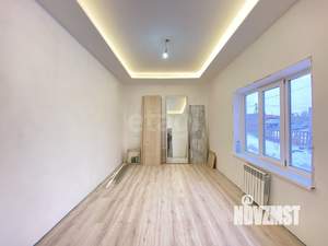 Дом 184м&sup2;, 2-этажный, участок 7 сот.  