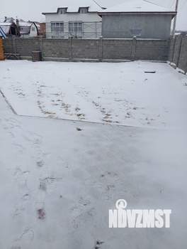 Дом 225м&sup2;, 3-этажный, участок 10 сот.  