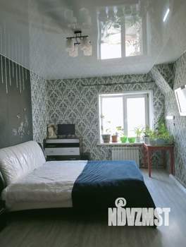 Дом 188м&sup2;, 2-этажный, участок 5 сот.  