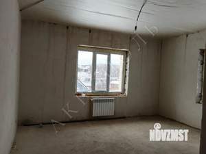 Дом 250м&sup2;, 2-этажный, участок 13 сот.  