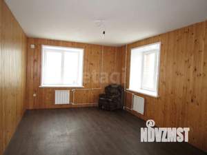 Дом 357м&sup2;, 3-этажный, участок 12 сот.  