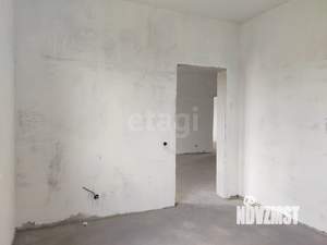 Дом 80м², 1-этажный, участок 7 сот.  