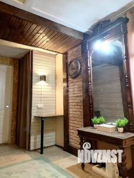 Дом 28м&sup2;, 1-этажный, участок 5 сот.  