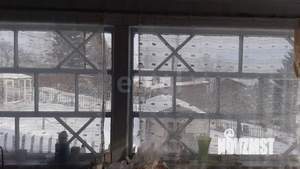 Дом 28м&sup2;, 1-этажный, участок 5 сот.  