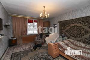 Дом 140м², 1-этажный, участок 10 сот.  